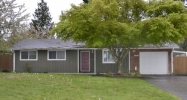12521 107th Avenue Court E Puyallup, WA 98374 - Image 11496505