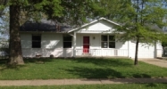 1662 Knightwood Lane O Fallon, MO 63366 - Image 11496524