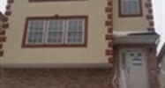 164 Mount Prospect Ave Newark, NJ 07104 - Image 11496514