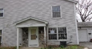 1382 S Glen Circle Unit A Aurora, IL 60506 - Image 11496511