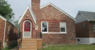 4415 S Spring Ave Saint Louis, MO 63116 - Image 11496521