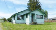 9610 Fruitdale Road Sedro Woolley, WA 98284 - Image 11496506