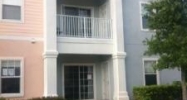 8241 Pelican Landing Way #101 Jacksonville, FL 32256 - Image 11496612