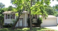 1485 Payaso Ct Fenton, MO 63026 - Image 11496805