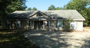 1809 Grier Rd Wetumpka, AL 36092 - Image 11497034