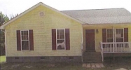 150 Dew Drop Rd Ridgeway, SC 29130 - Image 11497159