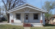 204 E Ash St Dodge City, KS 67801 - Image 11497172