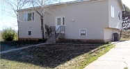 810 N Austin Street Cortez, CO 81321 - Image 11497103