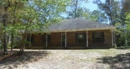 2020 Big Branch Rd Vancleave, MS 39565 - Image 11497178