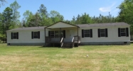 160 Mcneil Chapel Rd Longs, SC 29568 - Image 11497149