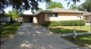 2909 Haring Road Metairie, LA 70006 - Image 11497195