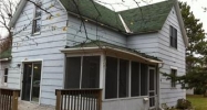 401 Main Avenue North Park Rapids, MN 56470 - Image 11497154