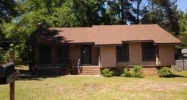 2413 Hertford Dr Columbia, SC 29210 - Image 11497182