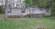 183 Murdock Dr North Wilkesboro, NC 28659 - Image 11497113