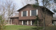 717 Schubert Dr Buffalo, MN 55313 - Image 11497208