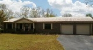18878 East Silverhill Ave Robertsdale, AL 36567 - Image 11497222