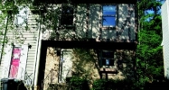 301 Old Rocky Ridge Ln Birmingham, AL 35216 - Image 11497224