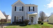 3115    Riverbrooke Drive Raleigh, NC 27610 - Image 11497216