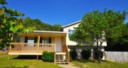 61 County Rd 1185 Cullman, AL 35057 - Image 11497218