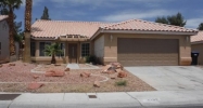 2104 Farmouth Cir North Las Vegas, NV 89032 - Image 11497268