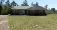 13163 Buckthorn Ct Mobile, AL 36608 - Image 11497323