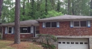 1928 Shepherd Cir SW Atlanta, GA 30311 - Image 11497319