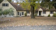 8973 Riverside Dr Seaford, DE 19973 - Image 11497431