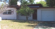 2153 Riviera Dr Clearwater, FL 33763 - Image 11497605
