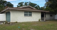 2152 Alicia Dr Clearwater, FL 33763 - Image 11497604