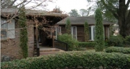 893 NE TWIN LAKE DR Birmingham, AL 35215 - Image 11497618