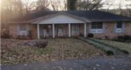 239 Kenwood Dr Birmingham, AL 35214 - Image 11497620