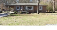 409 Tupelo Way Birmingham, AL 35215 - Image 11497616