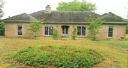 4401 Bell Road Montgomery, AL 36116 - Image 11497608