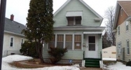 1157    Woodbridge Street Saint Paul, MN 55117 - Image 11497614