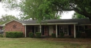 3018 N Colonial Dr Montgomery, AL 36111 - Image 11497607