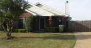 312 Brownwood Ct Montgomery, AL 36117 - Image 11497609