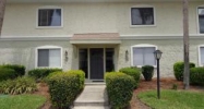 14750 Beach Blvd Apt 78 Jacksonville Beach, FL 32250 - Image 11497897