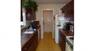9435 BAYSIDE CT Spring Hill, FL 34608 - Image 11498042