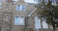 6016 N  13th St Philadelphia, PA 19141 - Image 11498092
