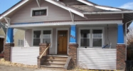 623 Harrison Ave Canon City, CO 81212 - Image 11498352