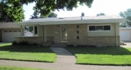 7921 20th Ave Kenosha, WI 53143 - Image 11498305