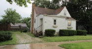 4011 55 St Kenosha, WI 53144 - Image 11498304