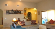 3761 E Tapia Vail, AZ 85641 - Image 11498310