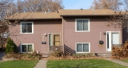 1121 Fifield Street Saint Paul, MN 55108 - Image 11498319