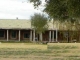 1492 West Lenora Way Queen Creek, AZ 85240 - Image 11498426