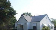 218 Sw 2nd St Lexington, OK 73051 - Image 11498755