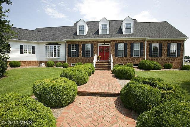 4818 STRAWBERRY DRIVE - Image 11498762