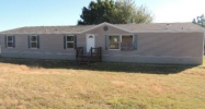 16151 180th St Lexington, OK 73051 - Image 11498753