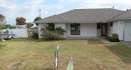 6Th Lexington, OK 73051 - Image 11498754