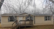 7890 Bradley Way Lexington, OK 73051 - Image 11498752